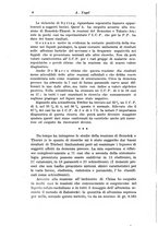 giornale/PUV0041813/1938/unico/00000016