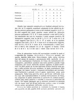 giornale/PUV0041813/1938/unico/00000018