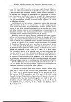 giornale/PUV0041813/1938/unico/00000019