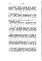 giornale/PUV0041813/1938/unico/00000020