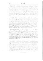 giornale/PUV0041813/1938/unico/00000022