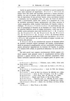 giornale/PUV0041813/1938/unico/00000030