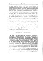 giornale/PUV0041813/1938/unico/00000050