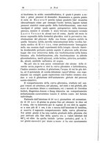 giornale/PUV0041813/1938/unico/00000066