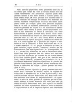 giornale/PUV0041813/1938/unico/00000070