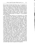 giornale/PUV0041813/1938/unico/00000077