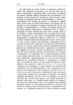 giornale/PUV0041813/1938/unico/00000078