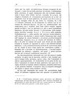 giornale/PUV0041813/1938/unico/00000080