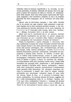 giornale/PUV0041813/1938/unico/00000086