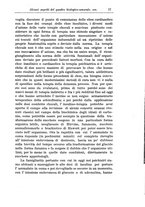 giornale/PUV0041813/1938/unico/00000087