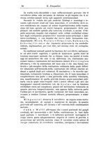 giornale/PUV0041813/1938/unico/00000104