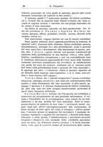 giornale/PUV0041813/1938/unico/00000106