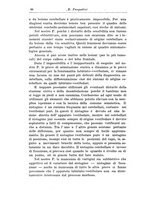 giornale/PUV0041813/1938/unico/00000108