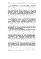 giornale/PUV0041813/1938/unico/00000112