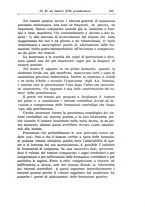 giornale/PUV0041813/1938/unico/00000113