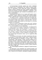 giornale/PUV0041813/1938/unico/00000114