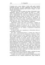 giornale/PUV0041813/1938/unico/00000122