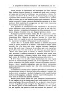 giornale/PUV0041813/1938/unico/00000127