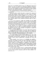 giornale/PUV0041813/1938/unico/00000128