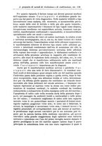 giornale/PUV0041813/1938/unico/00000129