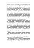 giornale/PUV0041813/1938/unico/00000130