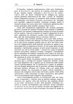 giornale/PUV0041813/1938/unico/00000132