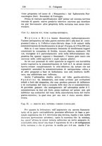 giornale/PUV0041813/1938/unico/00000136