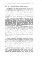 giornale/PUV0041813/1938/unico/00000139