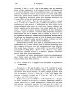 giornale/PUV0041813/1938/unico/00000140