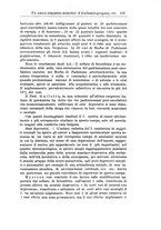 giornale/PUV0041813/1938/unico/00000141