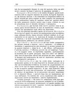 giornale/PUV0041813/1938/unico/00000142