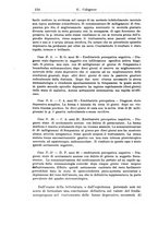 giornale/PUV0041813/1938/unico/00000144