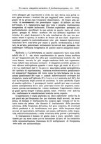 giornale/PUV0041813/1938/unico/00000145