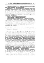 giornale/PUV0041813/1938/unico/00000147