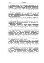 giornale/PUV0041813/1938/unico/00000148