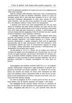 giornale/PUV0041813/1938/unico/00000155