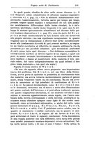 giornale/PUV0041813/1938/unico/00000163