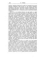 giornale/PUV0041813/1938/unico/00000164