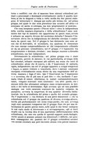 giornale/PUV0041813/1938/unico/00000165