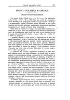 giornale/PUV0041813/1938/unico/00000167