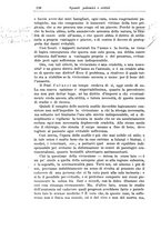 giornale/PUV0041813/1938/unico/00000168