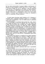 giornale/PUV0041813/1938/unico/00000169