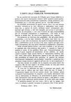 giornale/PUV0041813/1938/unico/00000172