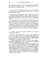 giornale/PUV0041813/1938/unico/00000178