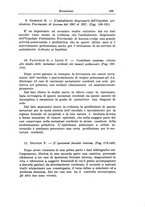 giornale/PUV0041813/1938/unico/00000179