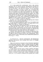 giornale/PUV0041813/1938/unico/00000180