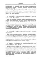 giornale/PUV0041813/1938/unico/00000181