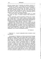 giornale/PUV0041813/1938/unico/00000186