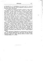 giornale/PUV0041813/1938/unico/00000187