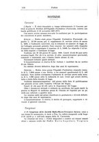 giornale/PUV0041813/1938/unico/00000188